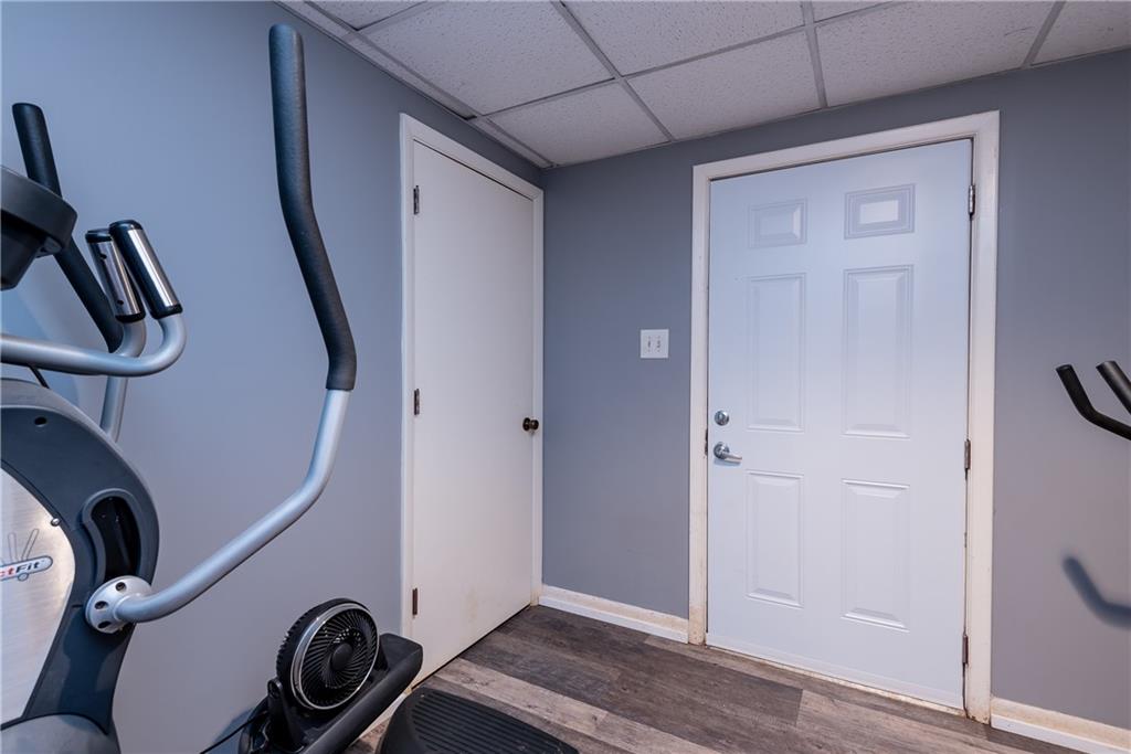 346 I-40 Access Road Hildebran, NC 28637 - Photo 25 of 36 Gallery Image 25