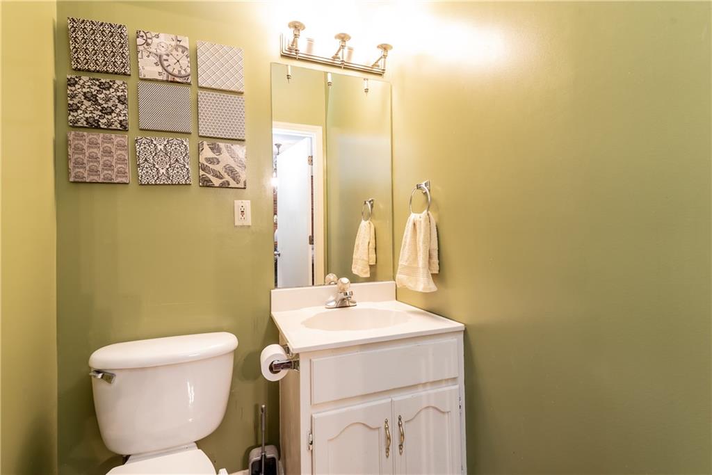 346 I-40 Access Road Hildebran, NC 28637 - Photo 30 of 36 Gallery Image 30
