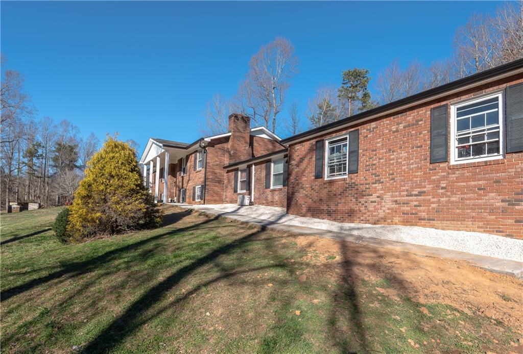 346 I-40 Access Road Hildebran, NC 28637 - Photo 31 of 36 Gallery Image 31