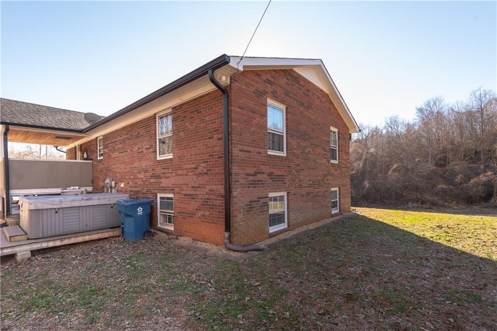 346 I-40 Access Road Hildebran, NC 28637 - Photo 32 of 36 Gallery Image 32