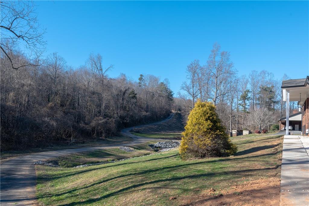 346 I-40 Access Road Hildebran, NC 28637 - Photo 34 of 36 Gallery Image 34