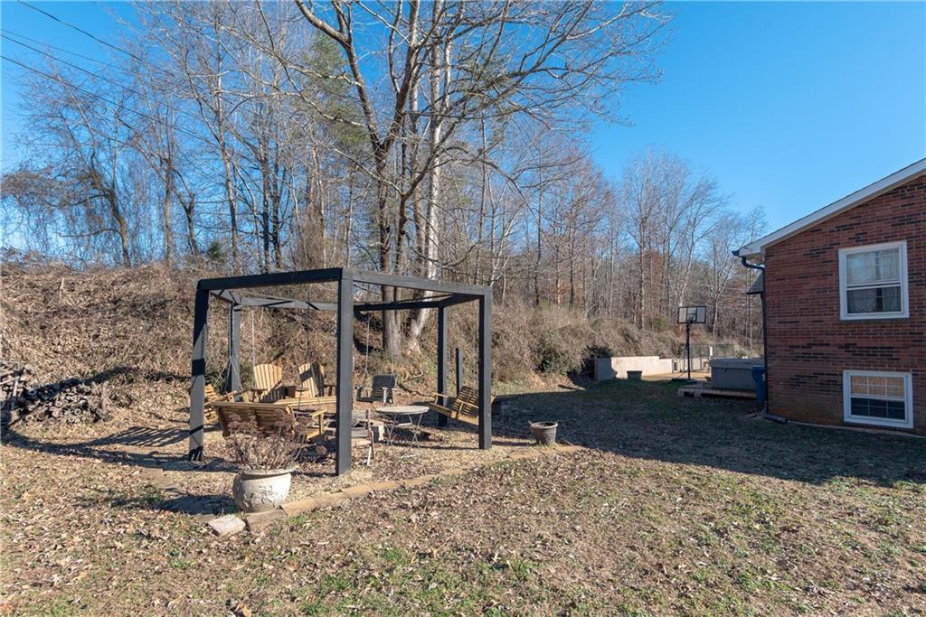 346 I-40 Access Road Hildebran, NC 28637 - Photo 35 of 36 Gallery Image 35