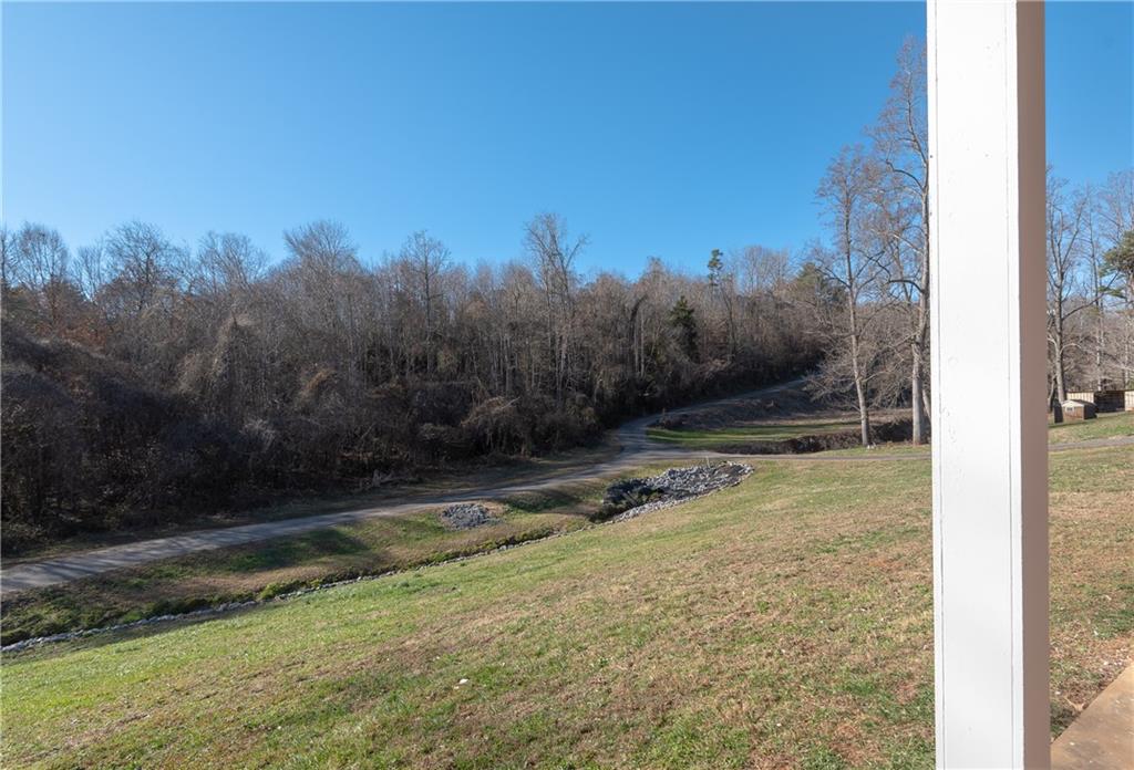 346 I-40 Access Road Hildebran, NC 28637 - Photo 36 of 36 Gallery Image 36
