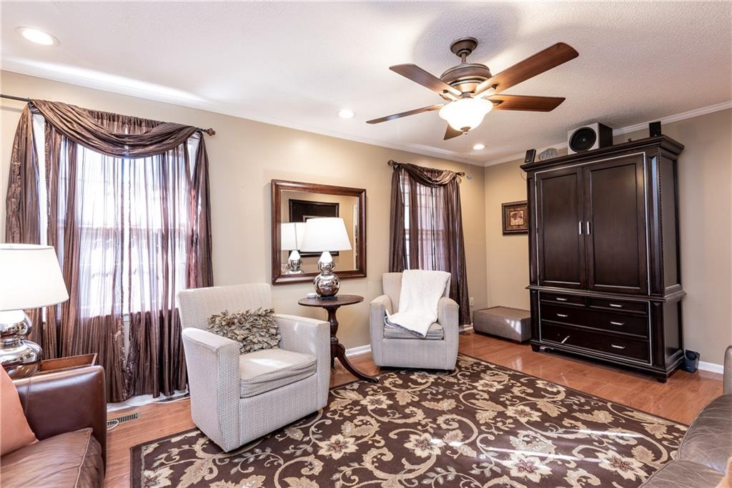 346 I-40 Access Road Hildebran, NC 28637 - Photo 5 of 36 Gallery Image 5