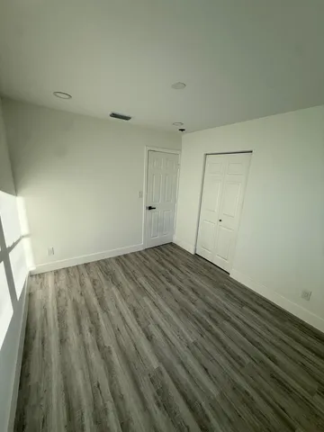 $425,000 | 2353 South Beech Road, West Palm Beach, FL 33409