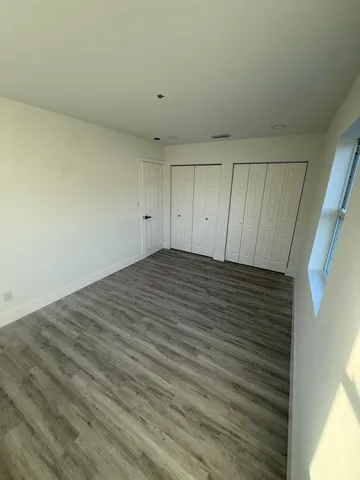 $425,000 | 2353 South Beech Road, West Palm Beach, FL 33409