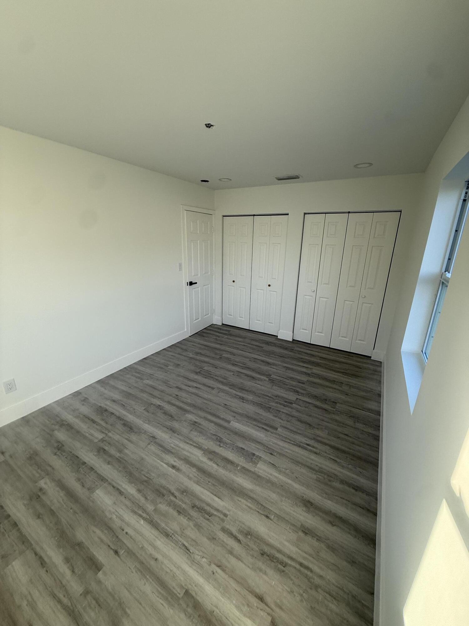 2353 South Beech Road West Palm Beach, FL 33409 - Photo 13 of 16 IMG_4038