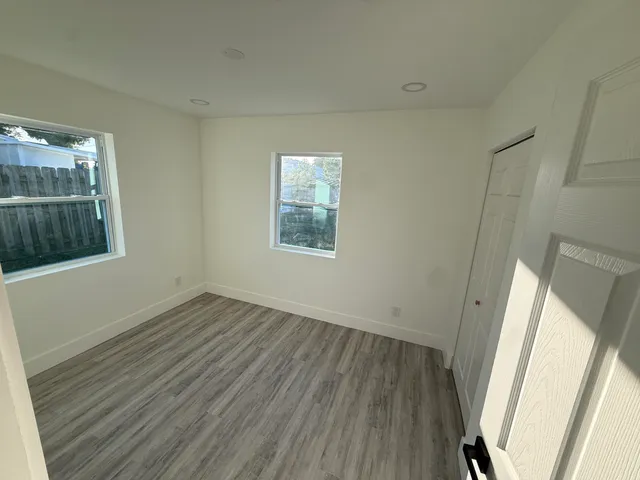 $425,000 | 2353 South Beech Road, West Palm Beach, FL 33409