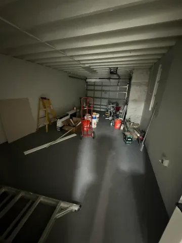 $425,000 | 2353 South Beech Road, West Palm Beach, FL 33409