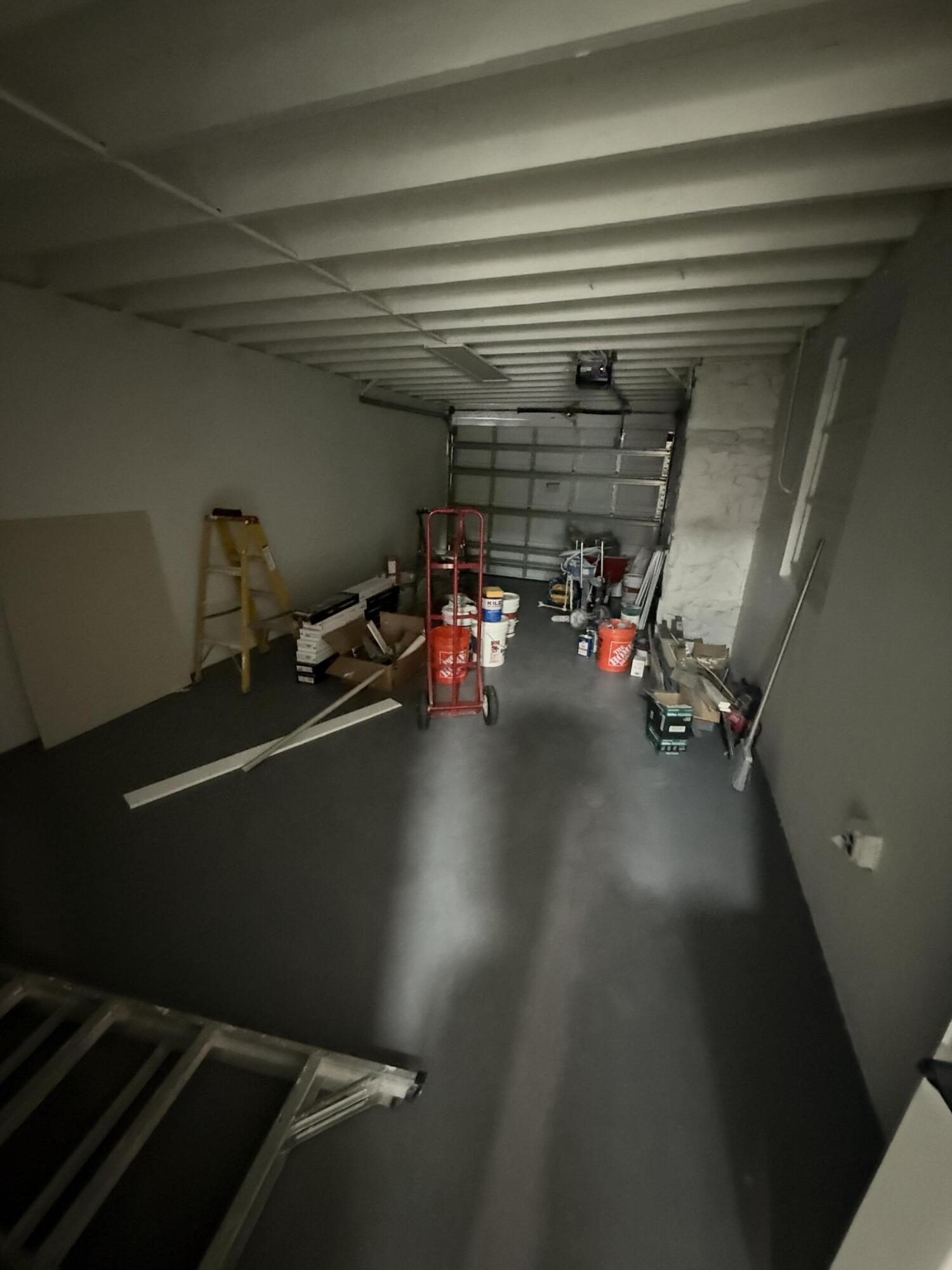 2353 South Beech Road West Palm Beach, FL 33409 - Photo 16 of 16 IMG_4135