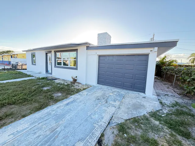 $425,000 | 2353 South Beech Road, West Palm Beach, FL 33409