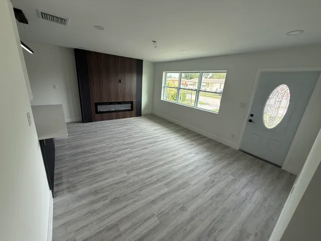 $425,000 | 2353 South Beech Road, West Palm Beach, FL 33409