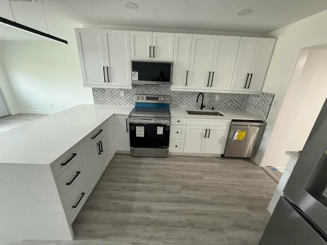 $425,000 | 2353 South Beech Road, West Palm Beach, FL 33409