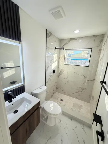 $425,000 | 2353 South Beech Road, West Palm Beach, FL 33409