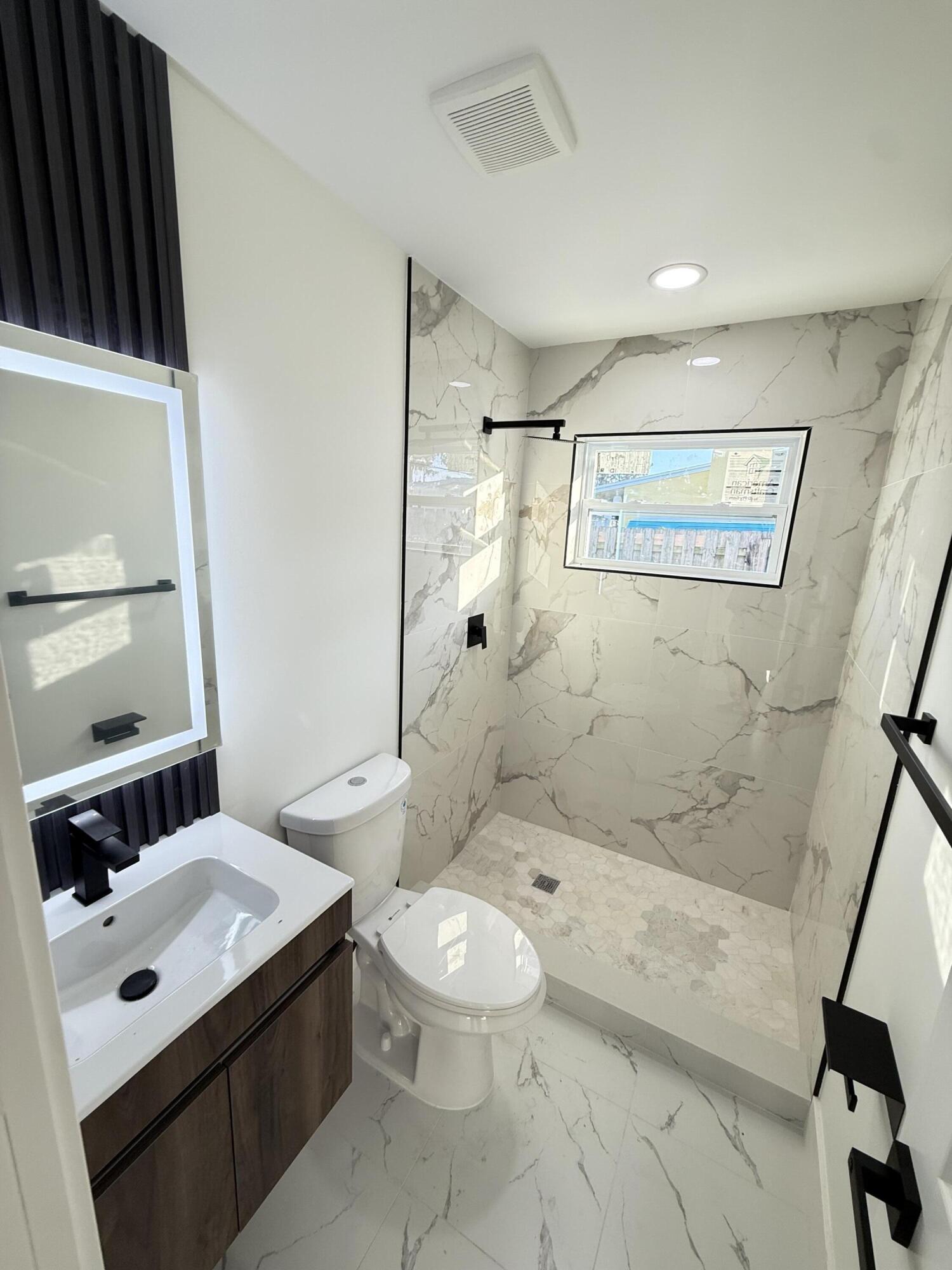 2353 South Beech Road West Palm Beach, FL 33409 - Photo 10 of 16 IMG_4036