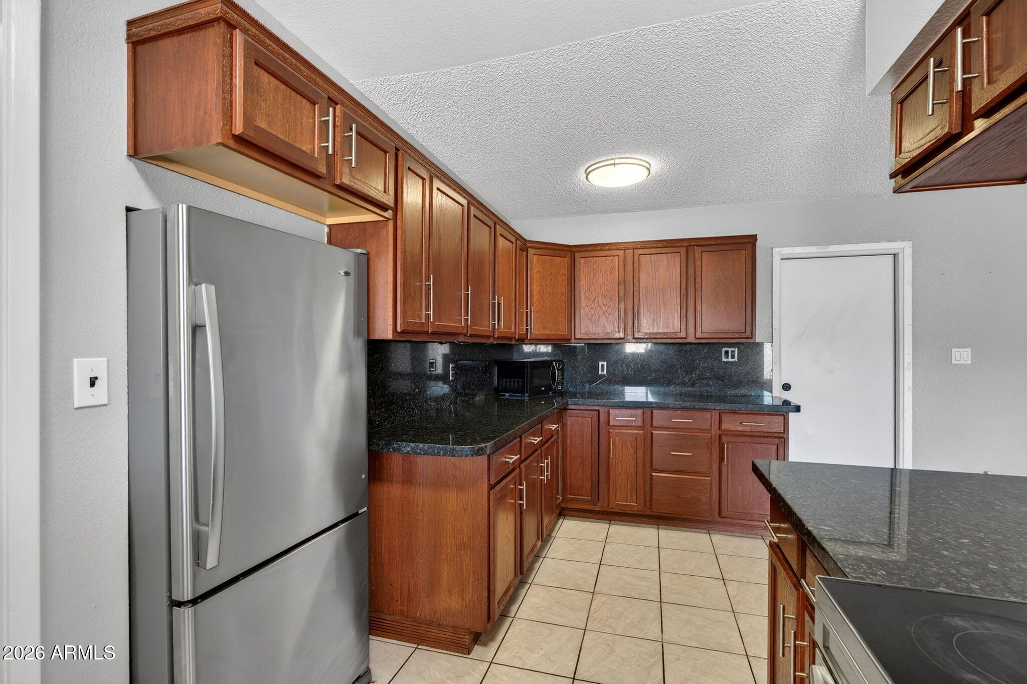 6426 West Lamar Road Glendale, AZ 85301 - Photo 9 of 39