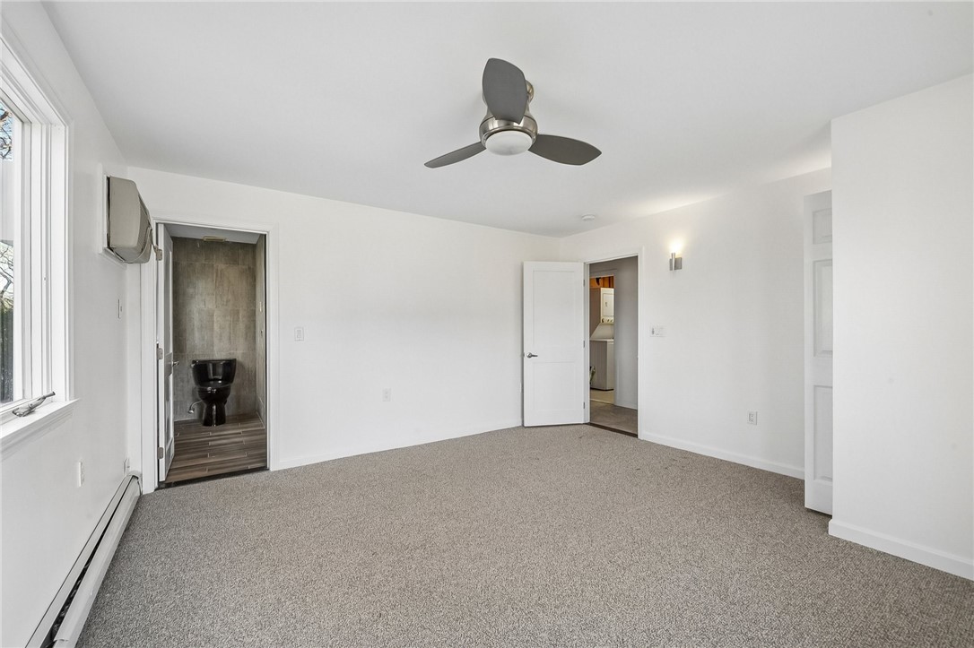 94 Spindrift Street Jamestown, RI 02835 - Photo 6 of 29