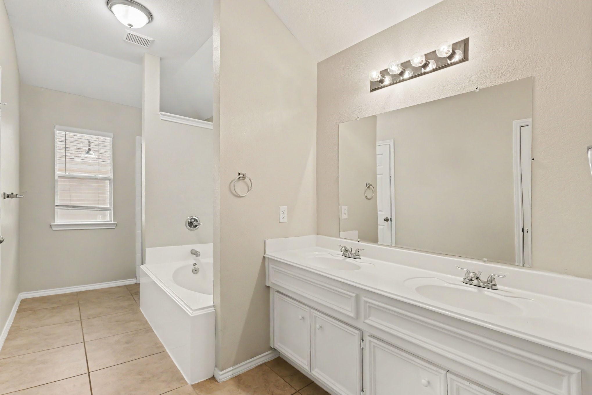 2423 Colonial Springs Lane Spring, TX 77386 - Photo 22 of 25
