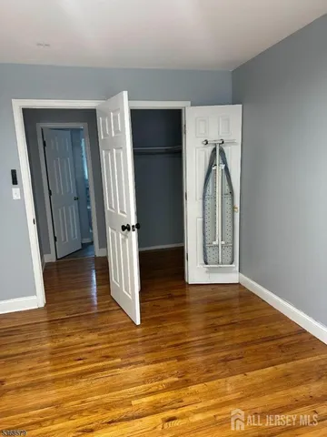 $2,800 | 12A Gramercy Gardens Place, Unit A, Middlesex, NJ 08846