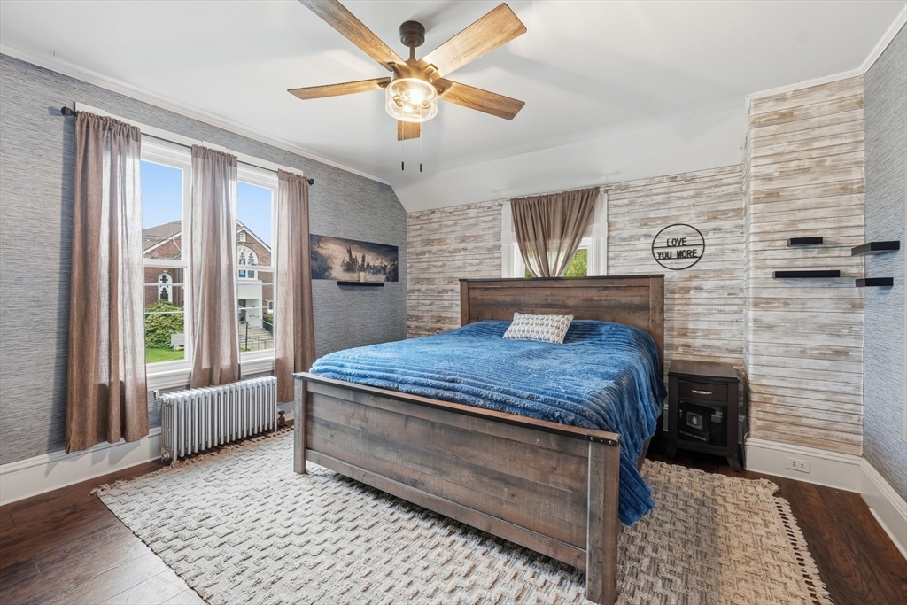26 Fales Street Worcester, MA 01606 - Photo 23 of 42