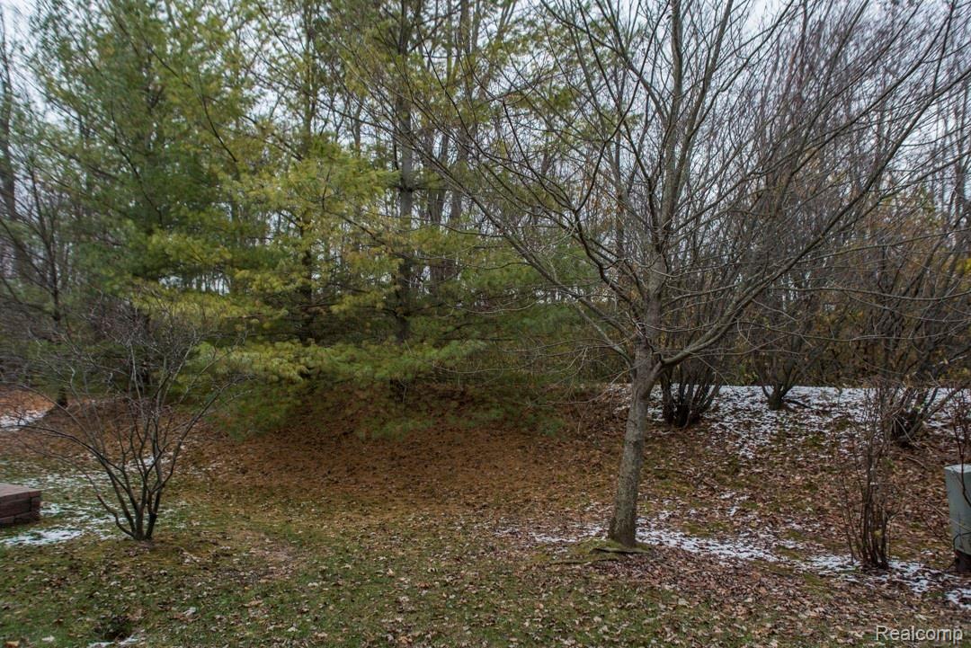 49041 Hawksburry Road Canton, MI 48188 - Photo 47 of 50 Vogel Team Hawksburry-47.jpg