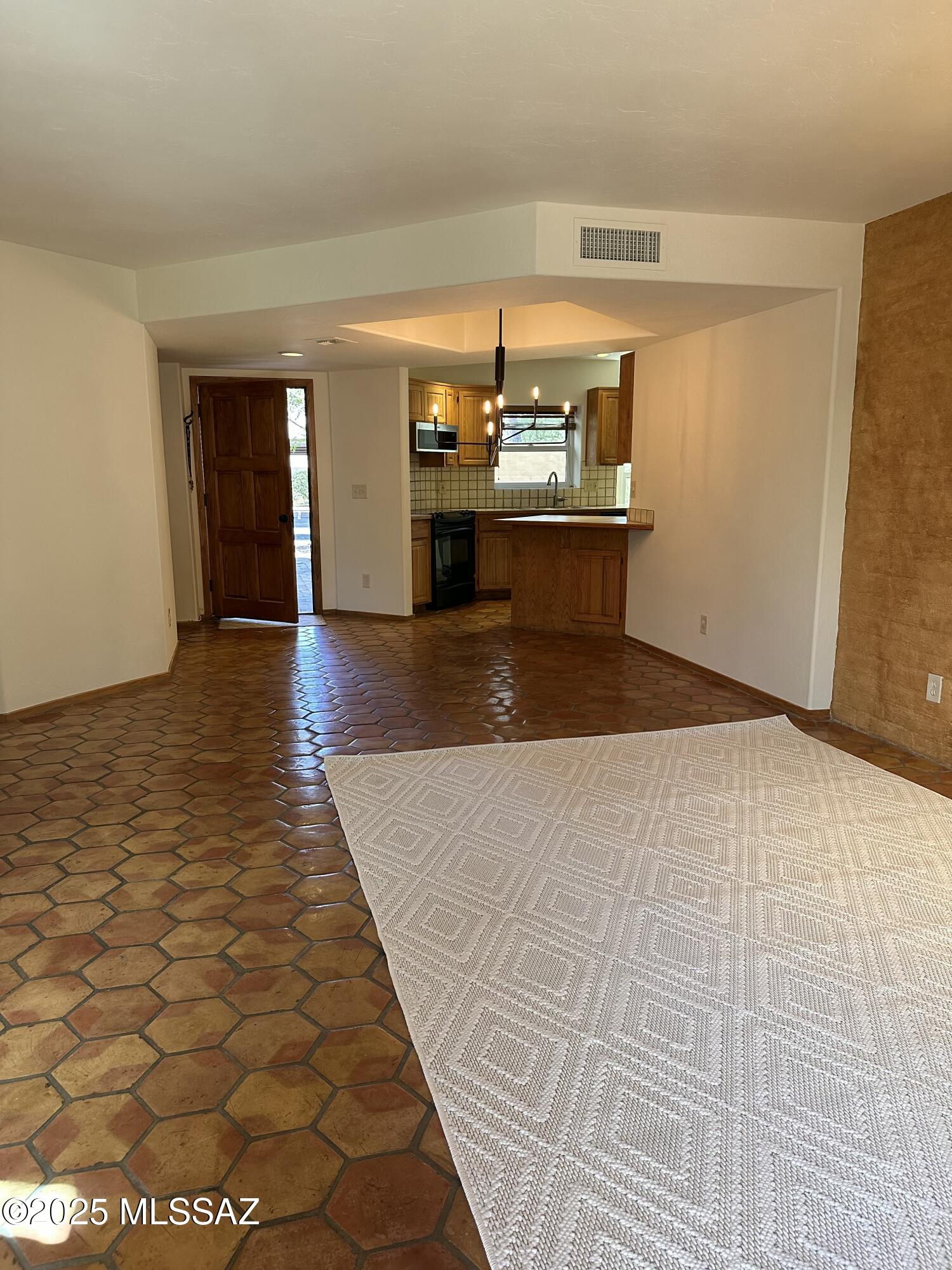 2853 East Sierra Vista Road Tucson, AZ 85716 - Photo 23 of 44
