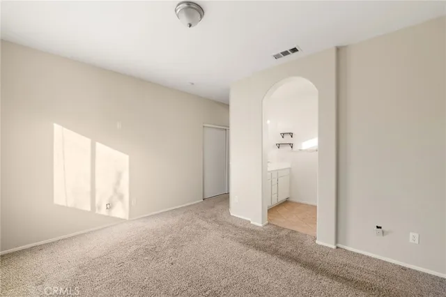 $2,900 | 2201 Jornada Drive, Perris, CA 92571