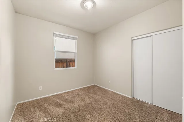 $2,900 | 2201 Jornada Drive, Perris, CA 92571