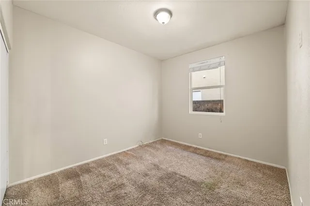 $2,900 | 2201 Jornada Drive, Perris, CA 92571