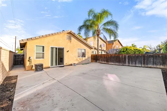 $2,900 | 2201 Jornada Drive, Perris, CA 92571