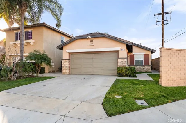 $2,900 | 2201 Jornada Drive, Perris, CA 92571