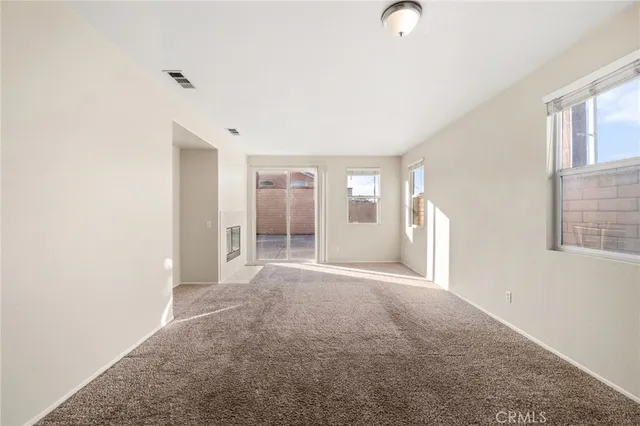 $2,900 | 2201 Jornada Drive, Perris, CA 92571