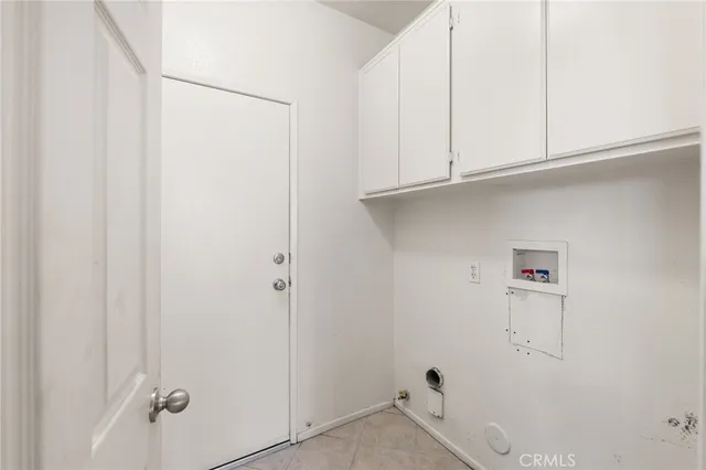 $2,900 | 2201 Jornada Drive, Perris, CA 92571