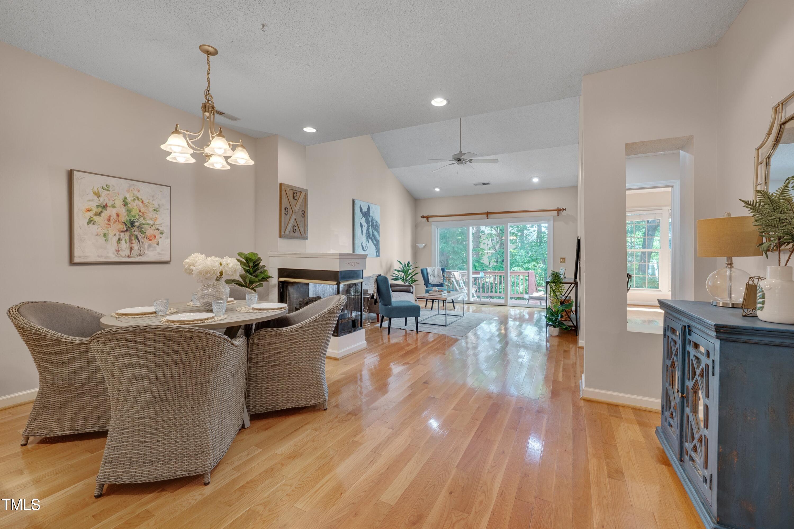 7705 Astoria Place Raleigh, NC 27612 - Photo 9 of 34 09-7705 Astoria Place -9