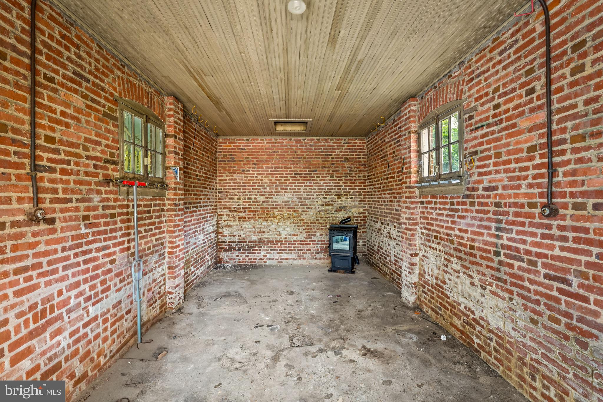 211 Chancery Road Baltimore, MD 21218 - Photo 55 of 69