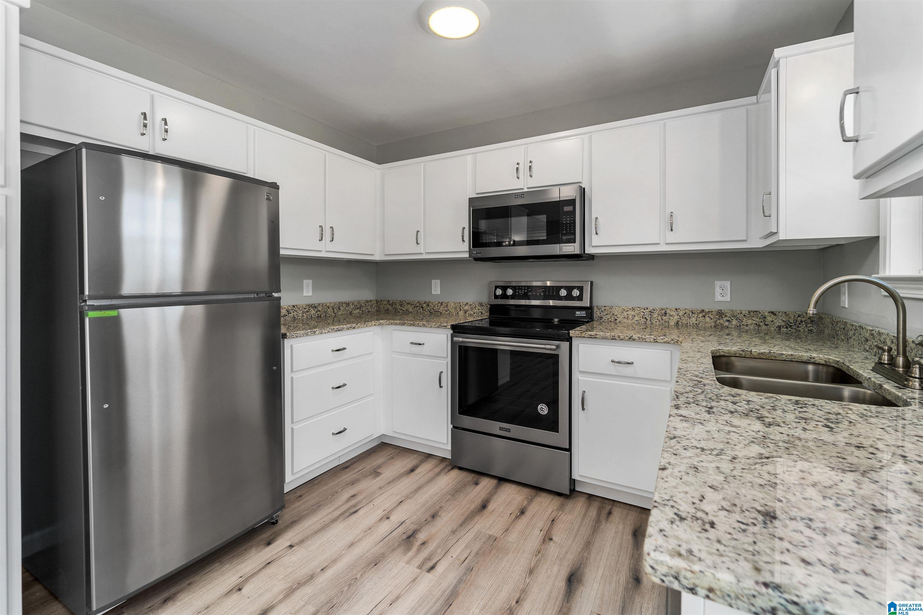 2943 Swann Bridge Road Cleveland, AL 35049 - Photo 26 of 35