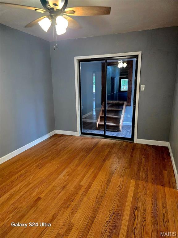 1329 Barron Road Poplar Bluff, MO 63901 - Photo 16 of 54 Gallery Image 16