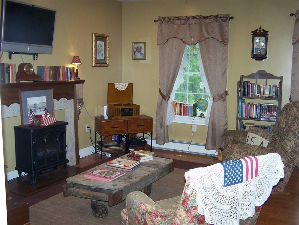 546 Temple Road Farmington, ME 04938 - Photo 12 of 35 Photo