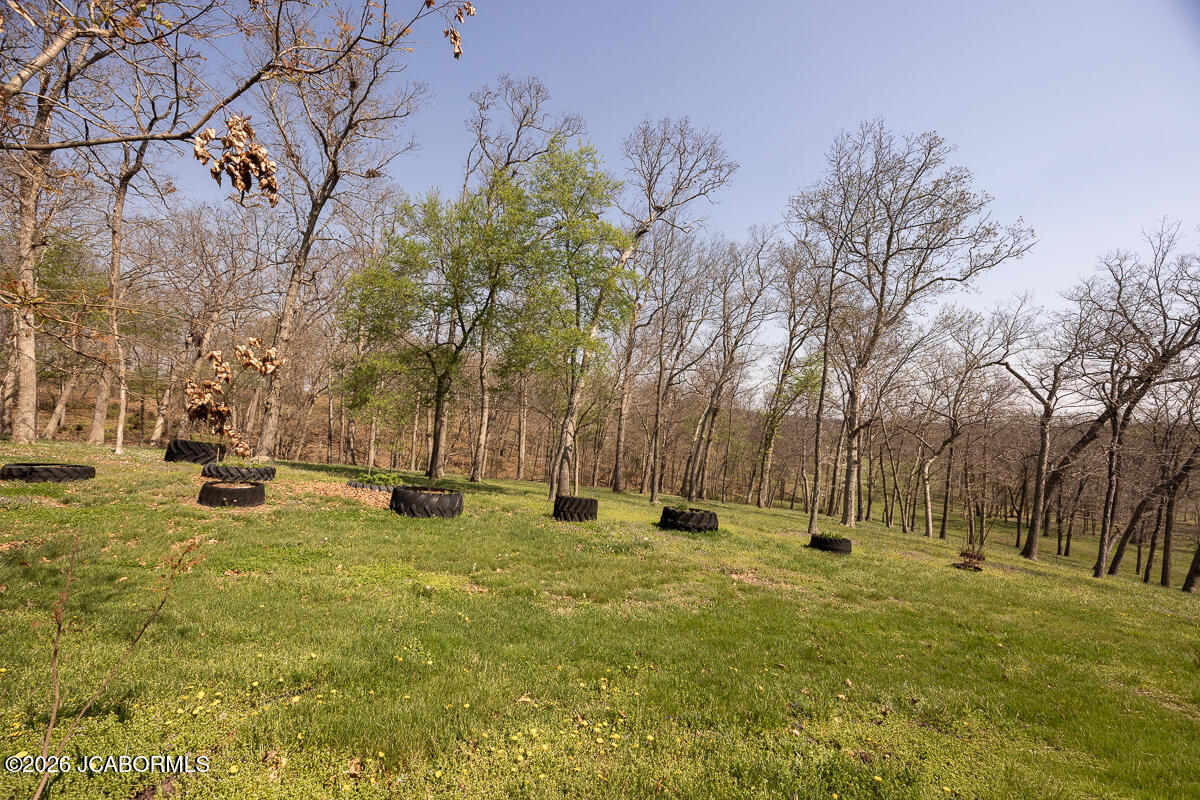 8415 Rte Aa Russellville, MO 65074 - Photo 47 of 63 f12