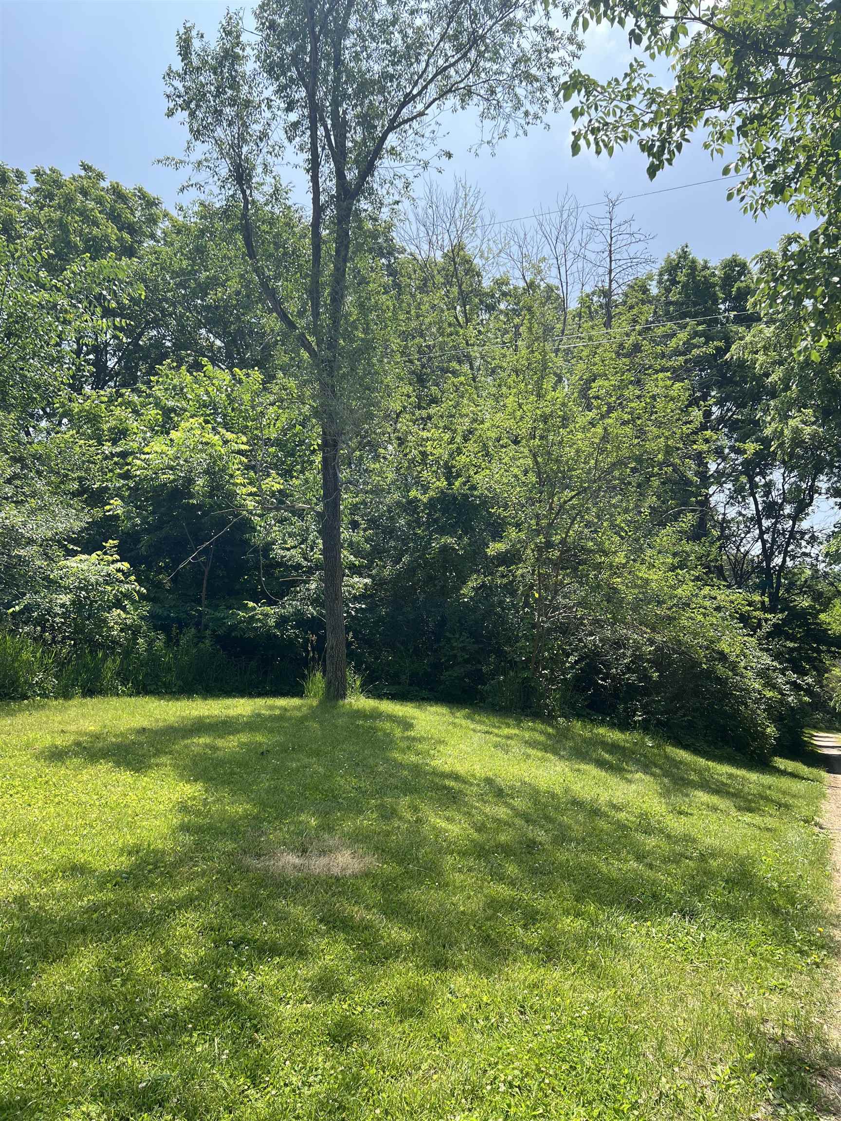 20 Elizabeth Il 61028 Elizabeth, IL 61028 - Photo 8 of 8