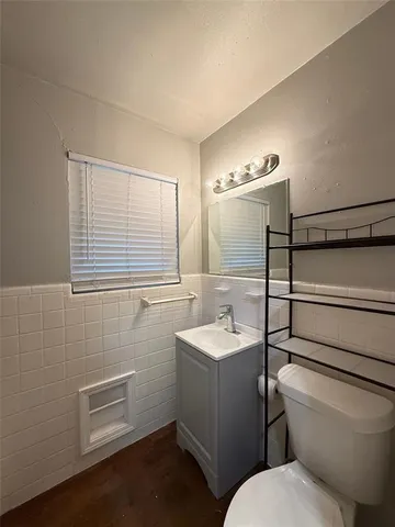 $750 | 4815 Live Oak Street, Unit 10, Dallas, TX 75204