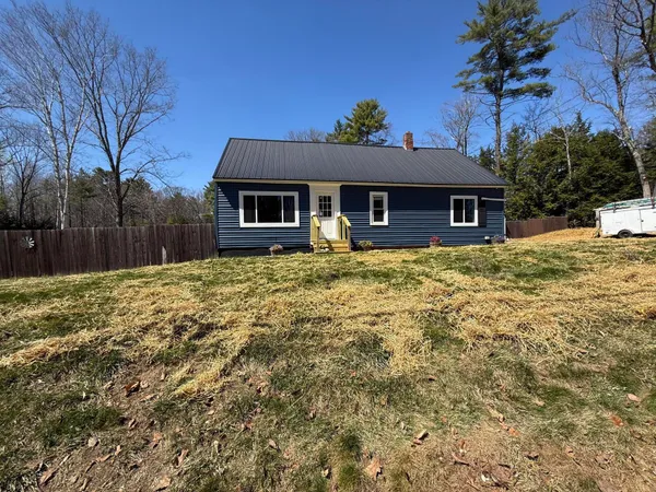 $499,900 | 110 Saco Street, Westbrook, ME 04092