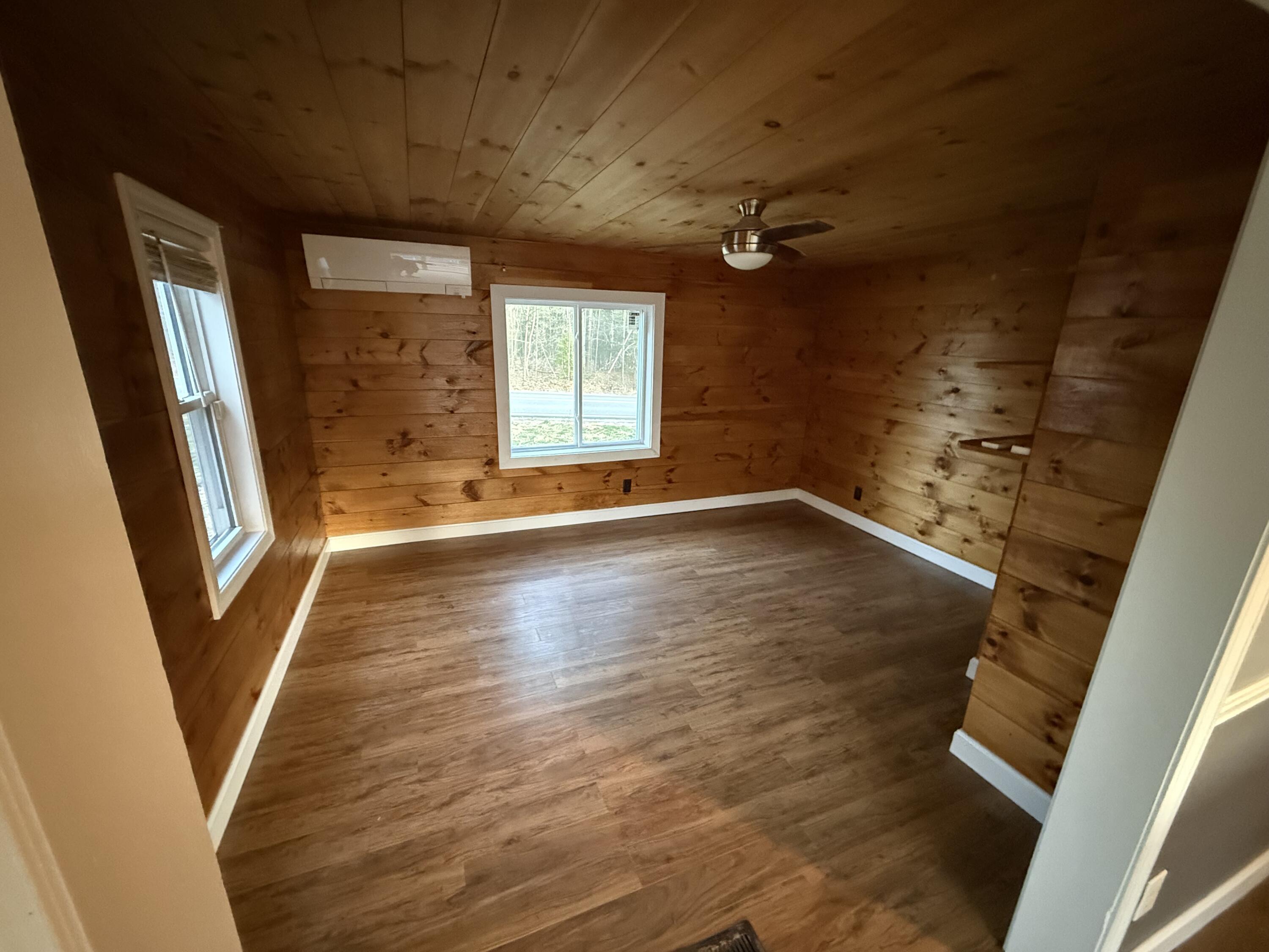 110 Saco Street Westbrook, ME 04092 - Photo 11 of 36 IMG_3336
