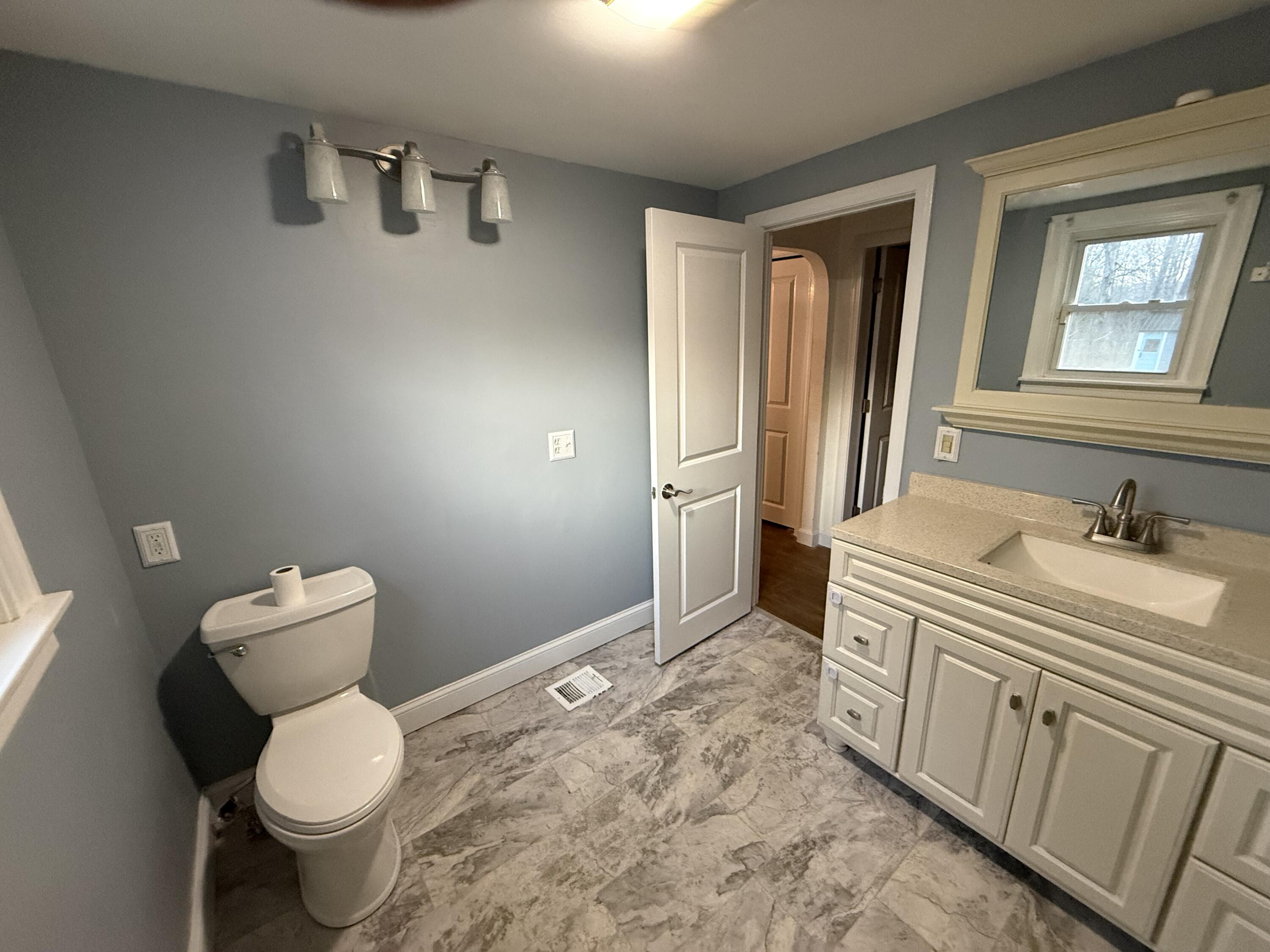 110 Saco Street Westbrook, ME 04092 - Photo 13 of 36 IMG_3348