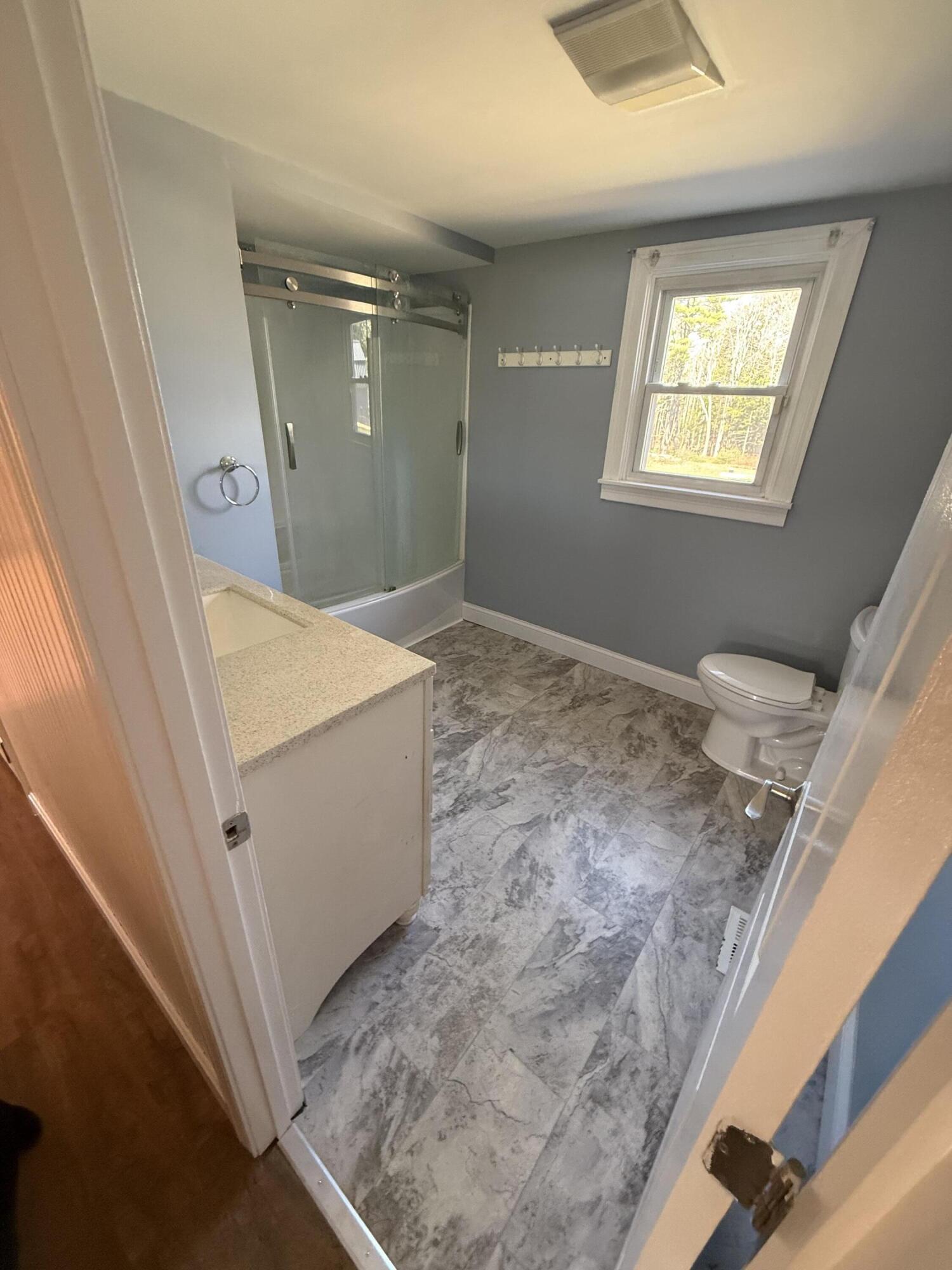 110 Saco Street Westbrook, ME 04092 - Photo 14 of 36 Bathroom