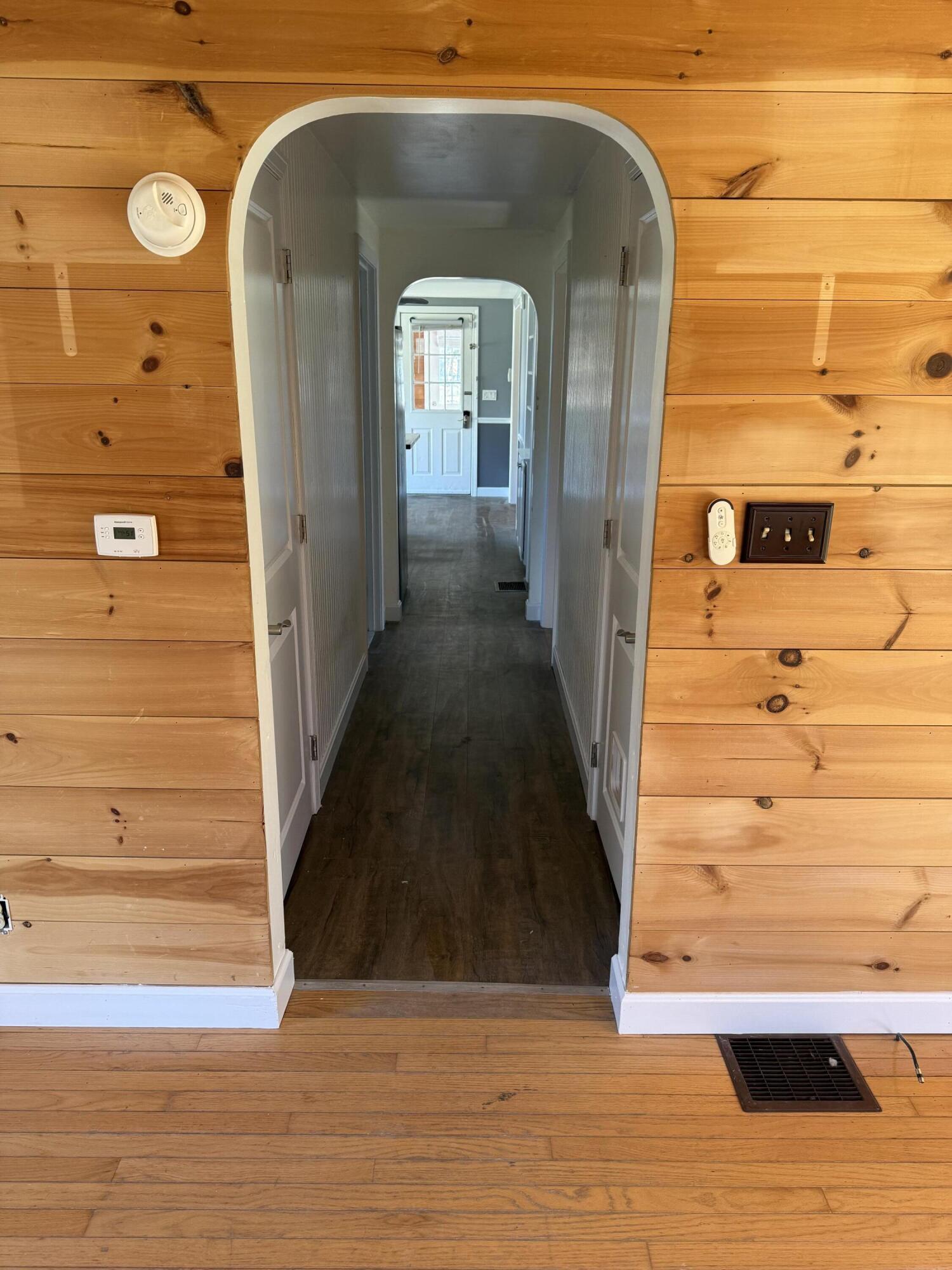 110 Saco Street Westbrook, ME 04092 - Photo 15 of 36 Back LR