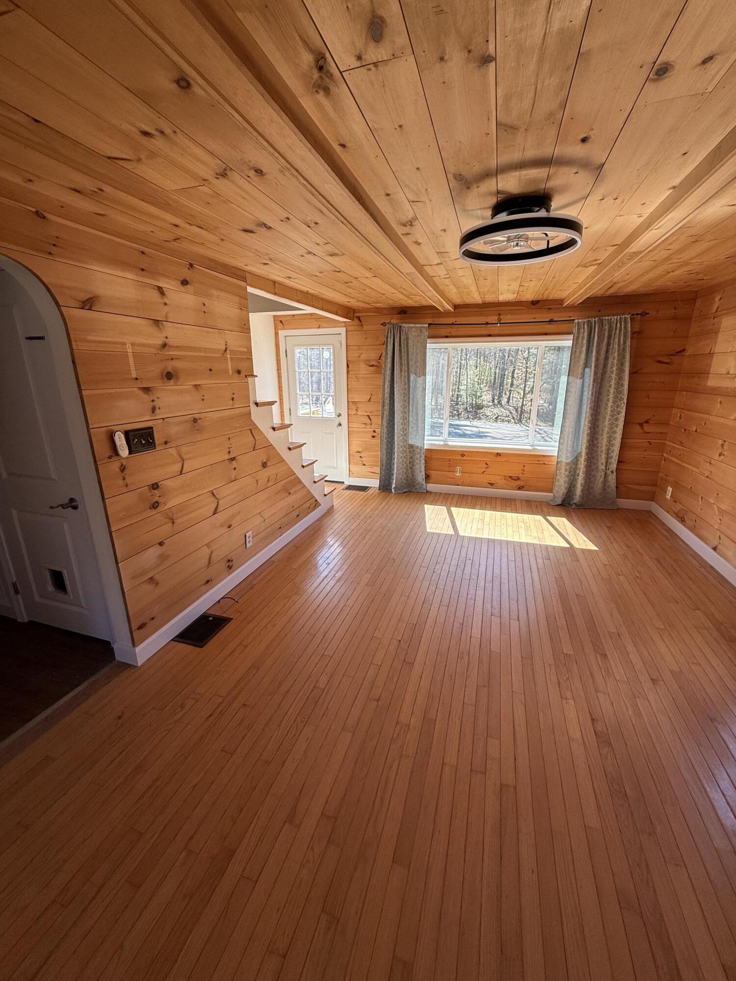 110 Saco Street Westbrook, ME 04092 - Photo 16 of 36 Back LR