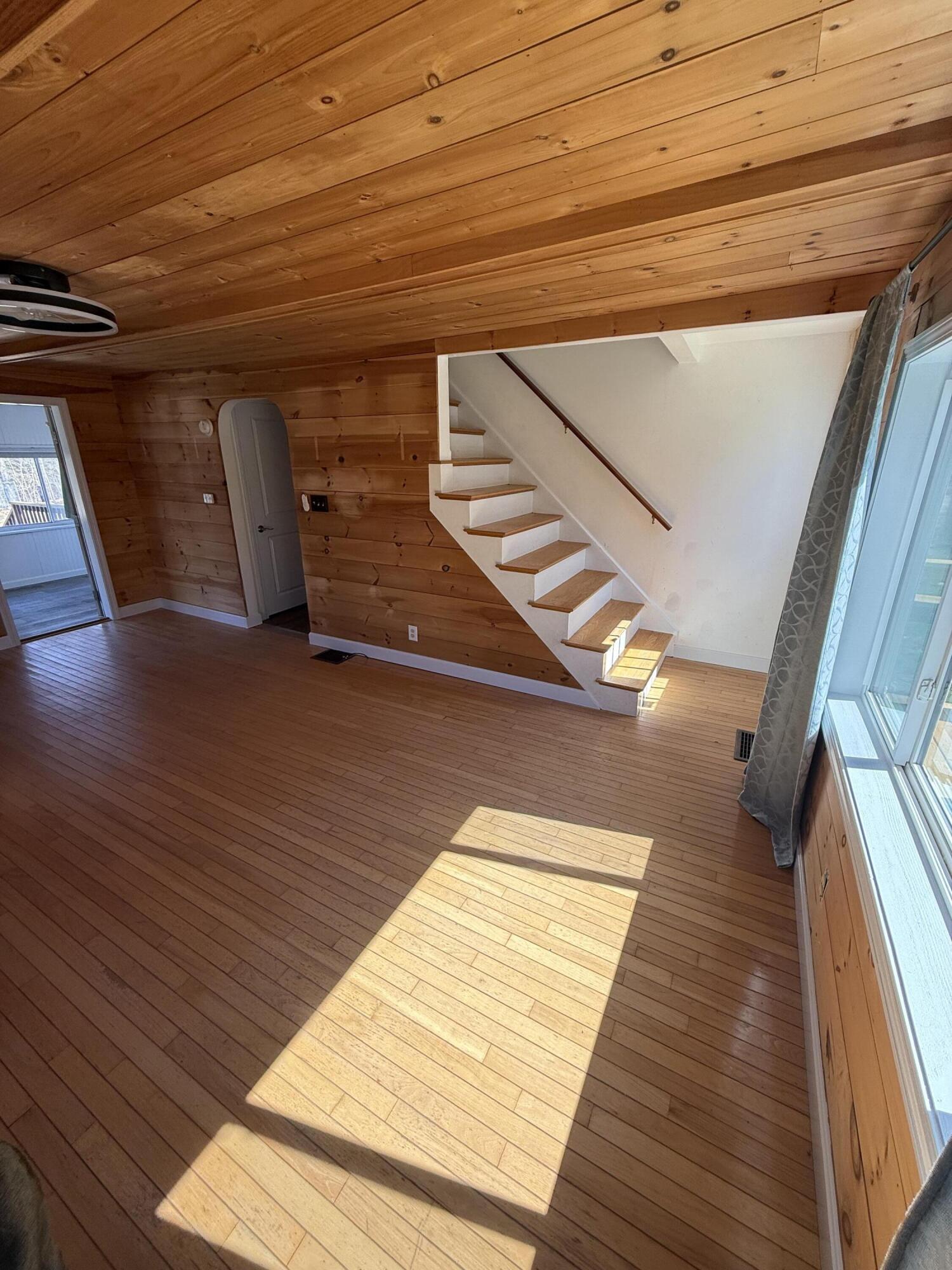 110 Saco Street Westbrook, ME 04092 - Photo 17 of 36 Back LR