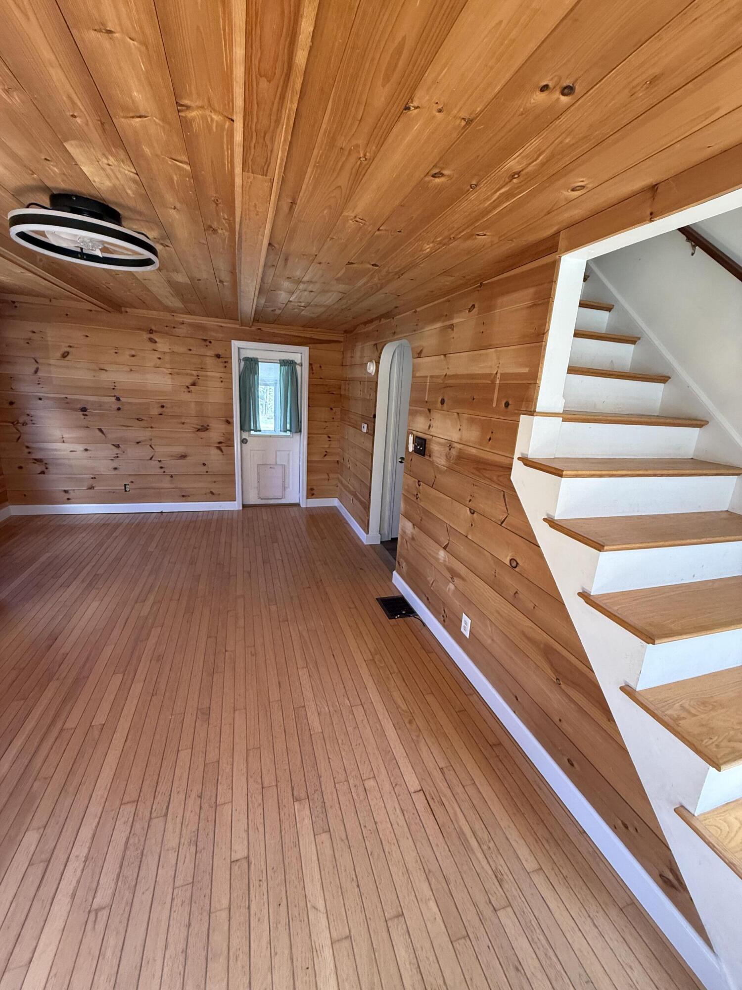 110 Saco Street Westbrook, ME 04092 - Photo 18 of 36 Back LR