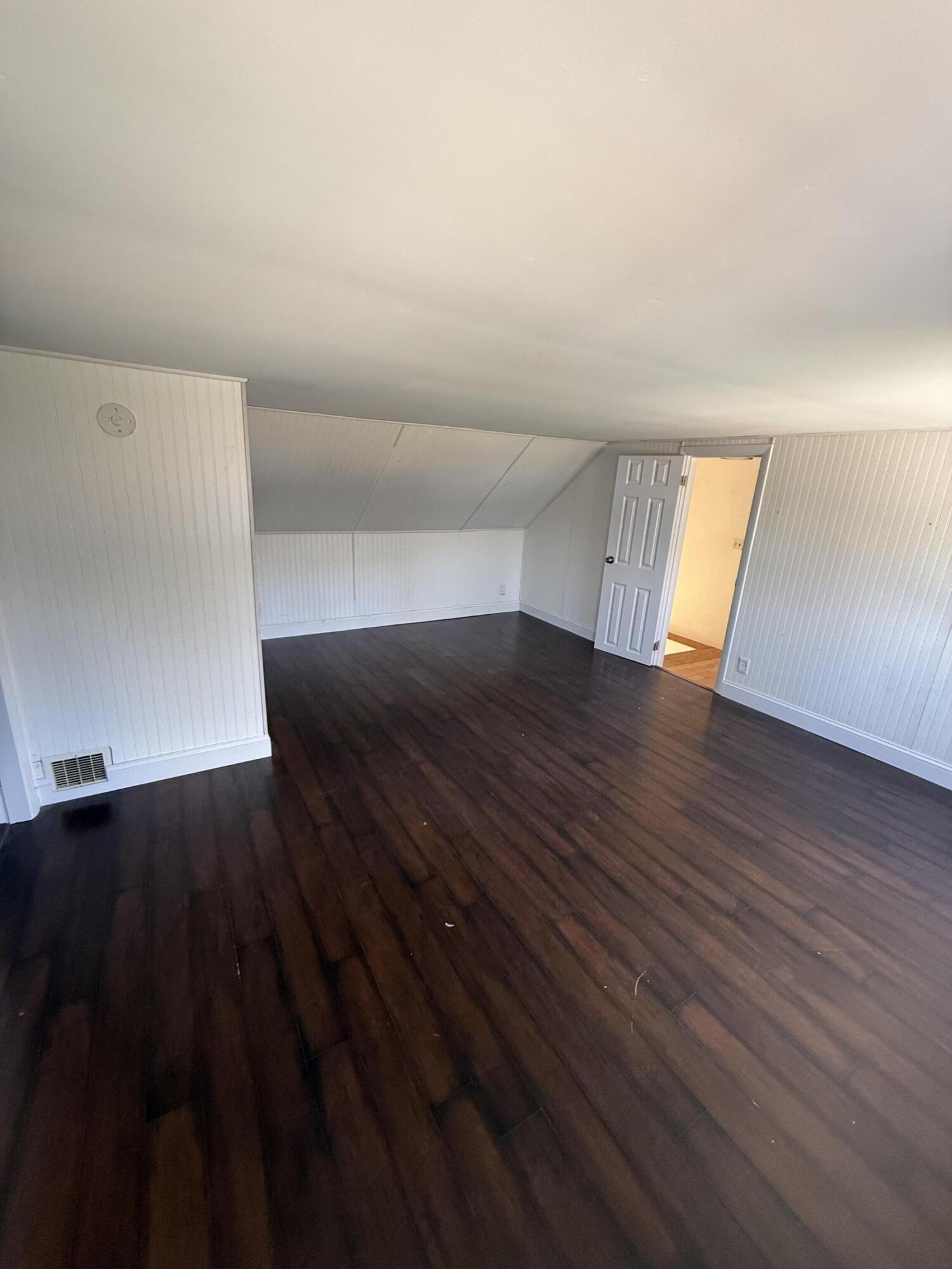 110 Saco Street Westbrook, ME 04092 - Photo 24 of 36 Primary bedroom